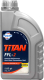 Трансмиссионное масло Fuchs Titan FFL-2 / 601429507 (1л) - 