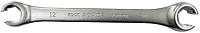 Гаечный ключ RockForce RF-7511922 - 
