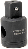 

Адаптер слесарный RockForce, RF-8008550MPB