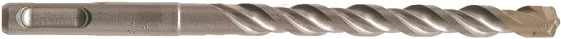Бур Milwaukee 4932367027
