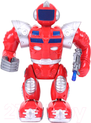 Робот Lezhou Toys 99111-2