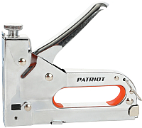 Механический степлер PATRIOT SPQ-111 - 