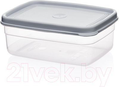 Изображение товара Контейнер Эльфпласт EP091 (500мл)