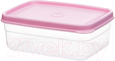 Изображение товара Контейнер Эльфпласт EP091 (500мл)