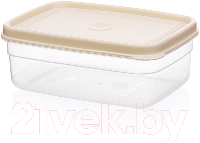 Изображение товара Контейнер Эльфпласт EP091 (500мл)