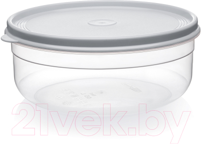 Изображение товара Контейнер Эльфпласт EP094 (500мл)