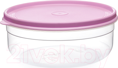 Изображение товара Контейнер Эльфпласт EP094 (500мл)