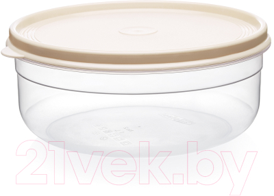 Изображение товара Контейнер Эльфпласт EP094 (500мл)