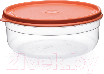 Изображение товара Контейнер Эльфпласт EP094 (500мл)