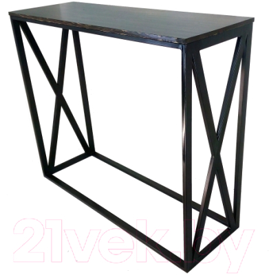 Барный стол Dudo СЖ-5 (130x450x110)