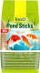 Корм для рыб Tetra Pond Sticks (50л) - 