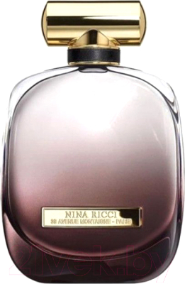 Парфюмерная вода Nina Ricci L’extase (30мл)