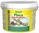 Корм для рыб Tetra Pleco Spirulina Wafers (3.6л) - 