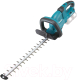 Миниатюра изображения товара Кусторез аккумуляторный Makita DUH651Z