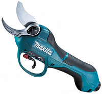 

Секатор Makita, DUP361Z