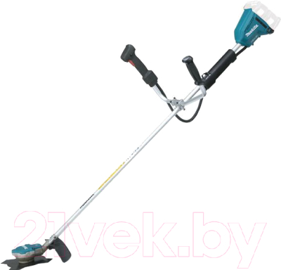 Электрокоса Makita DUR365UZ