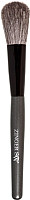 Кисть для макияжа Zinger SB1002