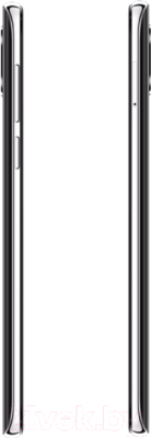 Смартфон Oukitel K5 16GB (черный)