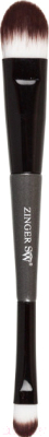 Кисть для макияжа Zinger DB9001