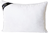 Подушка для сна OL-tex Nano Silver ОЛСCн-57-1 50x68 - 