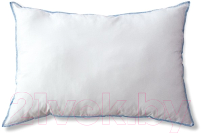 Комплект подушек для сна OL-tex Мы пара МКИМ-57-2 50x68 (2шт)