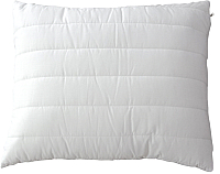 Подушка для сна OL-tex Simple СИПн-68-10 68x68 (белый) - 