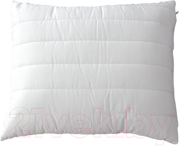 Подушка для сна OL-tex Simple СИПн-68-10 68x68