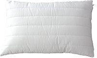 Подушка для сна OL-tex Simple СИПв-57-10 50x68 - 