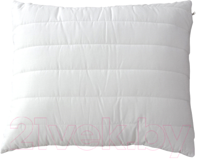 Подушка для сна OL-tex Simple СИПв-68-10 68x68