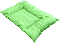 Подушка для малышей OL-tex Бамбук / ББТ-46-5 40x60 - 