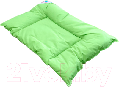 Подушка для малышей OL-tex Бамбук / ББТ-46-5 40x60
