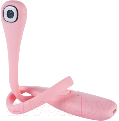 Экшн-камера PIC Flex Cam PIC (розовый)