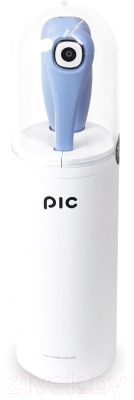 Экшн-камера PIC Flex Cam PIC (голубой)