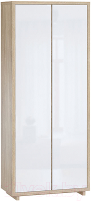 

Шкаф Woodcraft, Аспен 2306