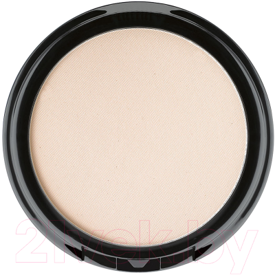 

Пудра компактная Misslyn, Compact Powder 31