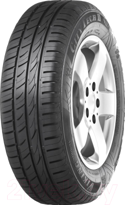 

Летняя шина VIKING, CityTech II 185/60R14 82T