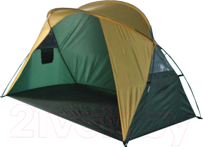 Пляжная палатка ZEZ Sport BTF10-012