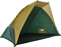 Пляжная палатка No Brand BTF10-014 - 