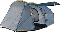 Палатка No Brand BTF10-023 - 