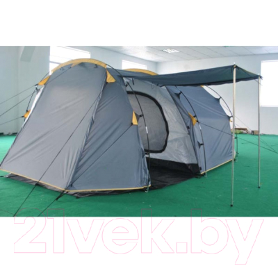 Палатка ZEZ Sport BTF10-023