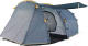 Палатка ZEZ Sport BTF10-023 - 