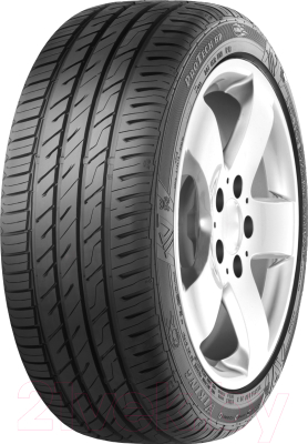 Летняя шина VIKING ProTech HP 185/55R15 82V