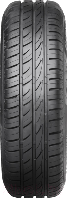 Летняя шина VIKING CityTech II 195/60R15 88V