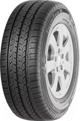 Летняя легкогрузовая шина VIKING TransTech II 195/70R15C 104/102R