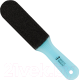 Терка для ног Mertz A616 - 