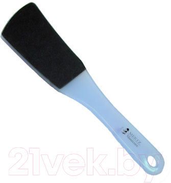 Терка для ног Mertz A716
