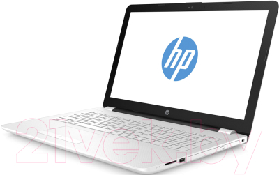 Ноутбук HP 15-bs111ur (2PP31EA)