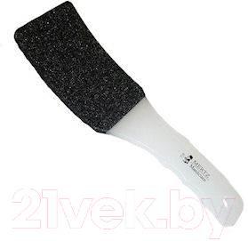 Терка для ног Mertz A719