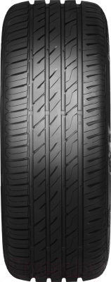 Летняя шина VIKING ProTech HP 225/45R17 94Y