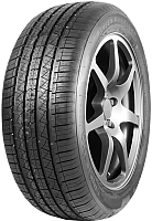 

Летняя шина LingLong, GreenMax 4x4 HP 225/60R17 99V